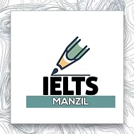 IELTS Manzil